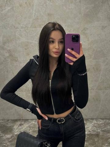 Индивидуалка Марина Фотография 3