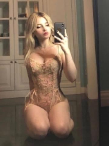 Индивидуалка Тихомира Фотография 2