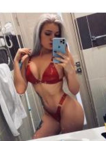 Изабелла